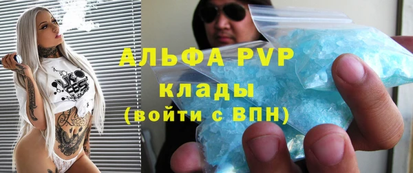 прущие крисы Алзамай